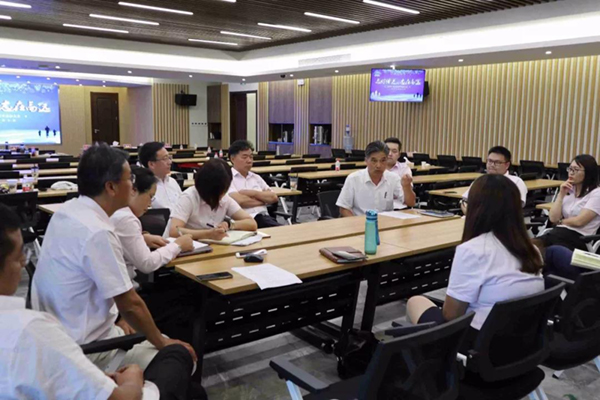 鸿运国际·(中国)集团-鸿运官网接待你