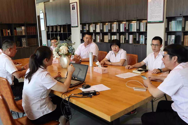 鸿运国际·(中国)集团-鸿运官网接待你