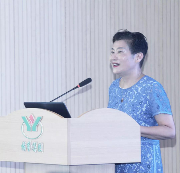 鸿运国际·(中国)集团-鸿运官网接待你