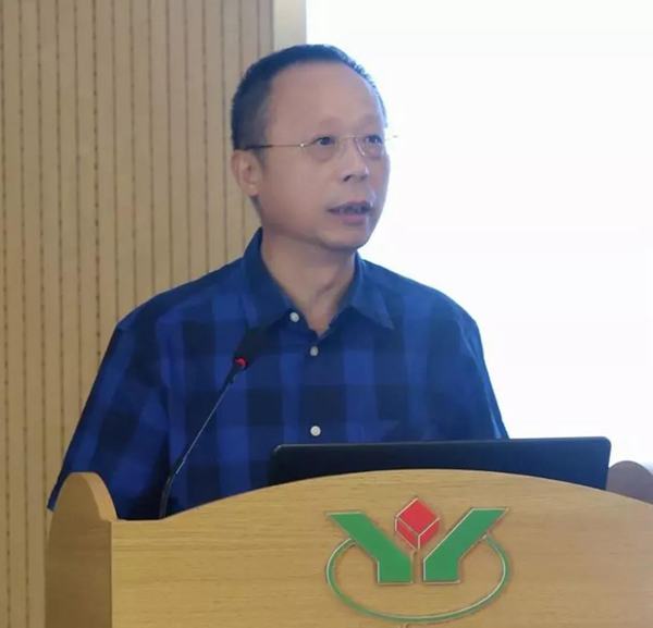 鸿运国际·(中国)集团-鸿运官网接待你