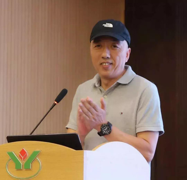 鸿运国际·(中国)集团-鸿运官网接待你