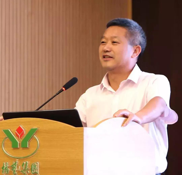 鸿运国际·(中国)集团-鸿运官网接待你