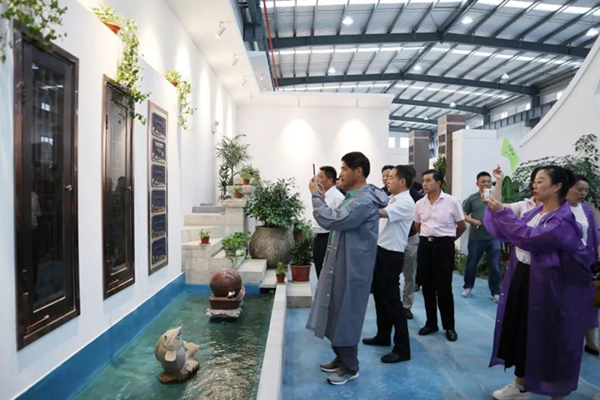 鸿运国际·(中国)集团-鸿运官网接待你