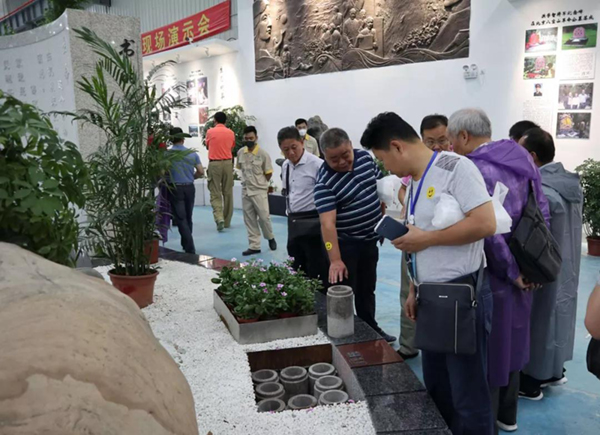 鸿运国际·(中国)集团-鸿运官网接待你