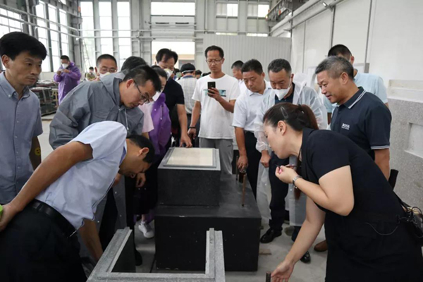 鸿运国际·(中国)集团-鸿运官网接待你