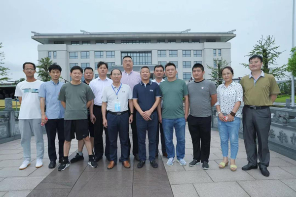 鸿运国际·(中国)集团-鸿运官网接待你