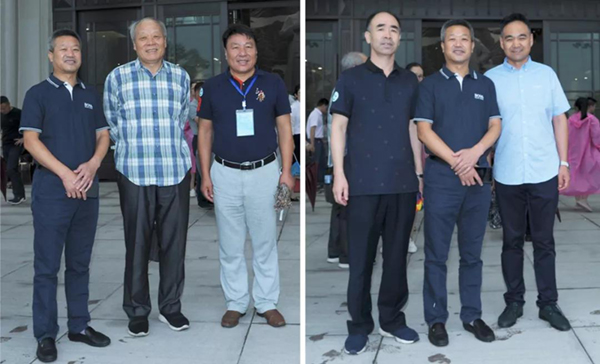 鸿运国际·(中国)集团-鸿运官网接待你