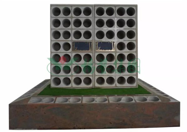 鸿运国际·(中国)集团-鸿运官网接待你