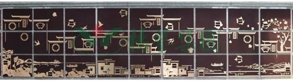 鸿运国际·(中国)集团-鸿运官网接待你