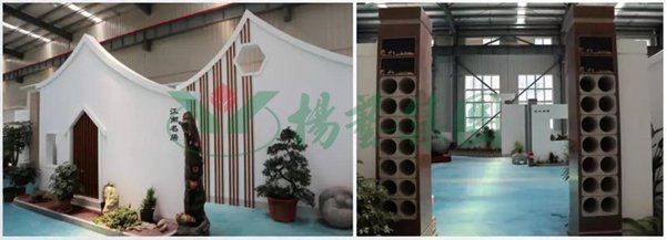 鸿运国际·(中国)集团-鸿运官网接待你