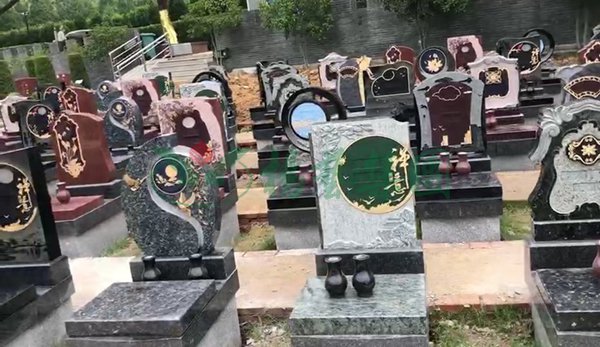 鸿运国际·(中国)集团-鸿运官网接待你