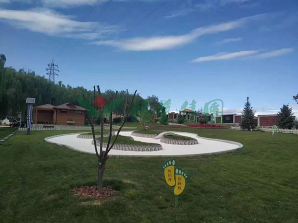 鸿运国际·(中国)集团-鸿运官网接待你