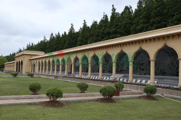 鸿运国际·(中国)集团-鸿运官网接待你