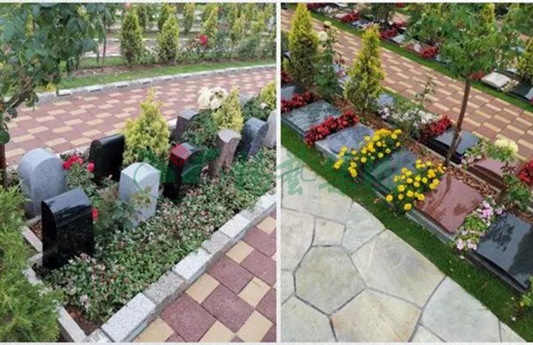 鸿运国际·(中国)集团-鸿运官网接待你