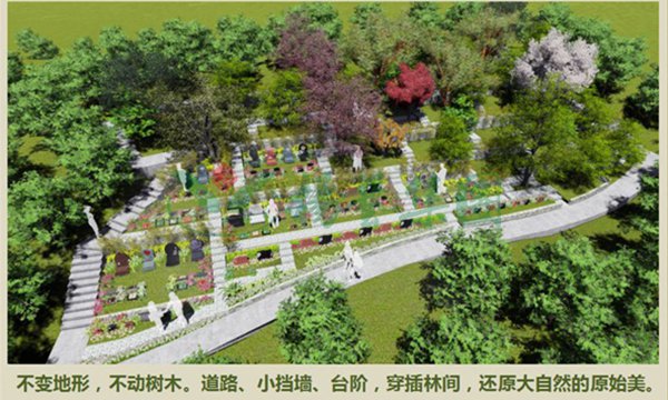 鸿运国际·(中国)集团-鸿运官网接待你