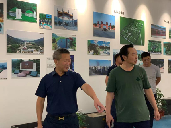 鸿运国际·(中国)集团-鸿运官网接待你