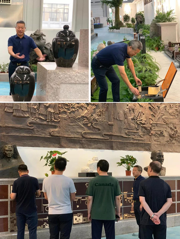 鸿运国际·(中国)集团-鸿运官网接待你