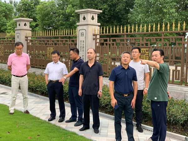 鸿运国际·(中国)集团-鸿运官网接待你