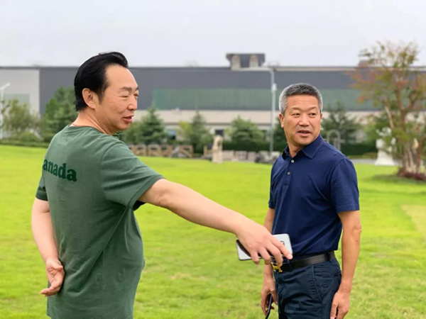 鸿运国际·(中国)集团-鸿运官网接待你