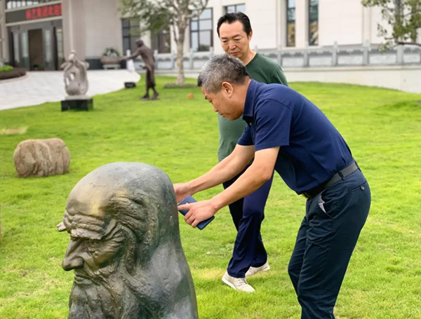 鸿运国际·(中国)集团-鸿运官网接待你