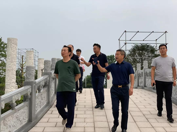 鸿运国际·(中国)集团-鸿运官网接待你