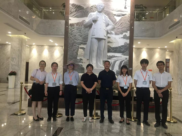 鸿运国际·(中国)集团-鸿运官网接待你