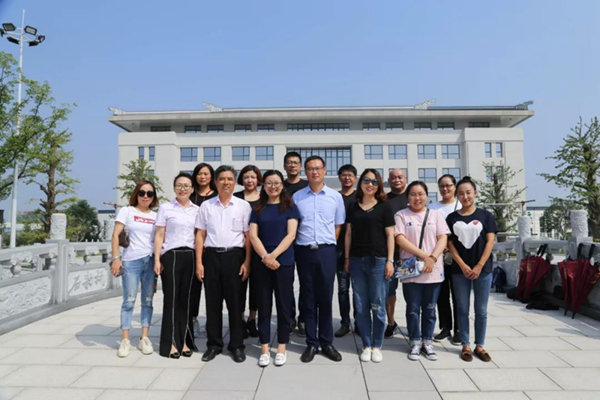 鸿运国际·(中国)集团-鸿运官网接待你