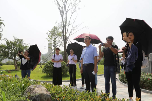 鸿运国际·(中国)集团-鸿运官网接待你