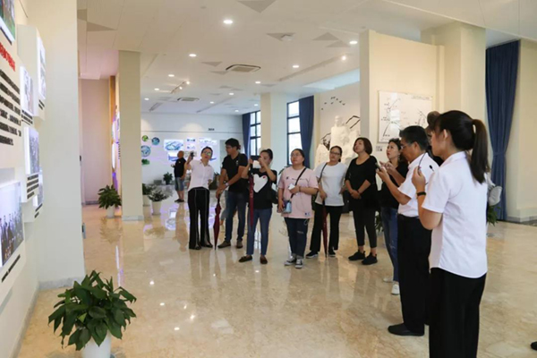 鸿运国际·(中国)集团-鸿运官网接待你