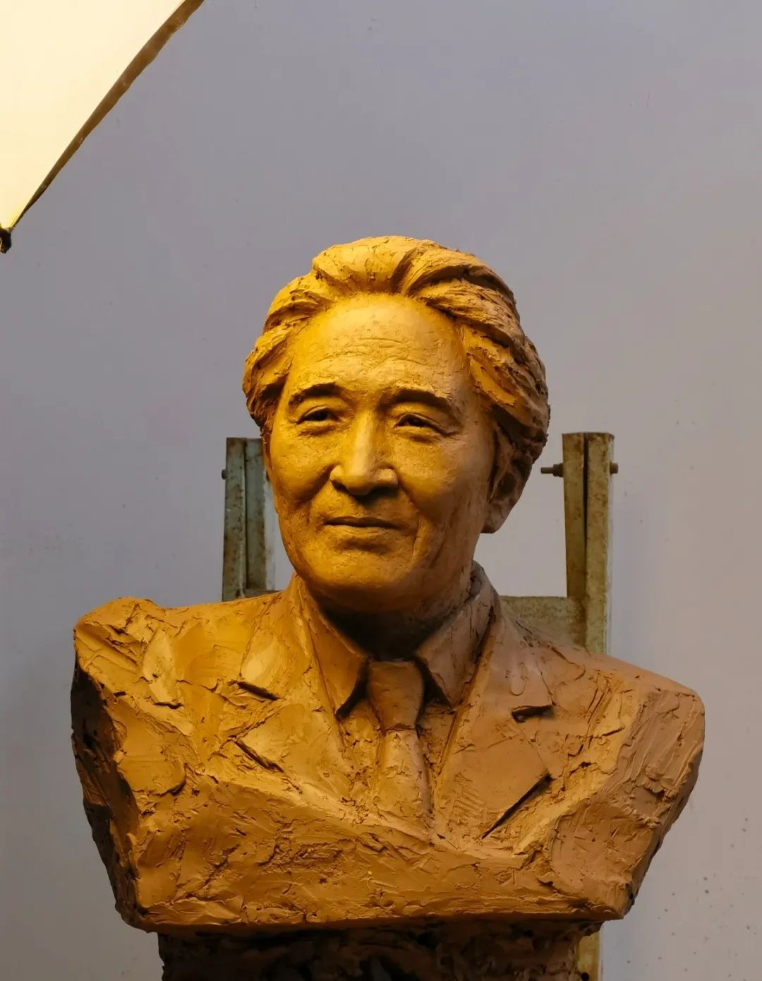 鸿运国际·(中国)集团-鸿运官网接待你