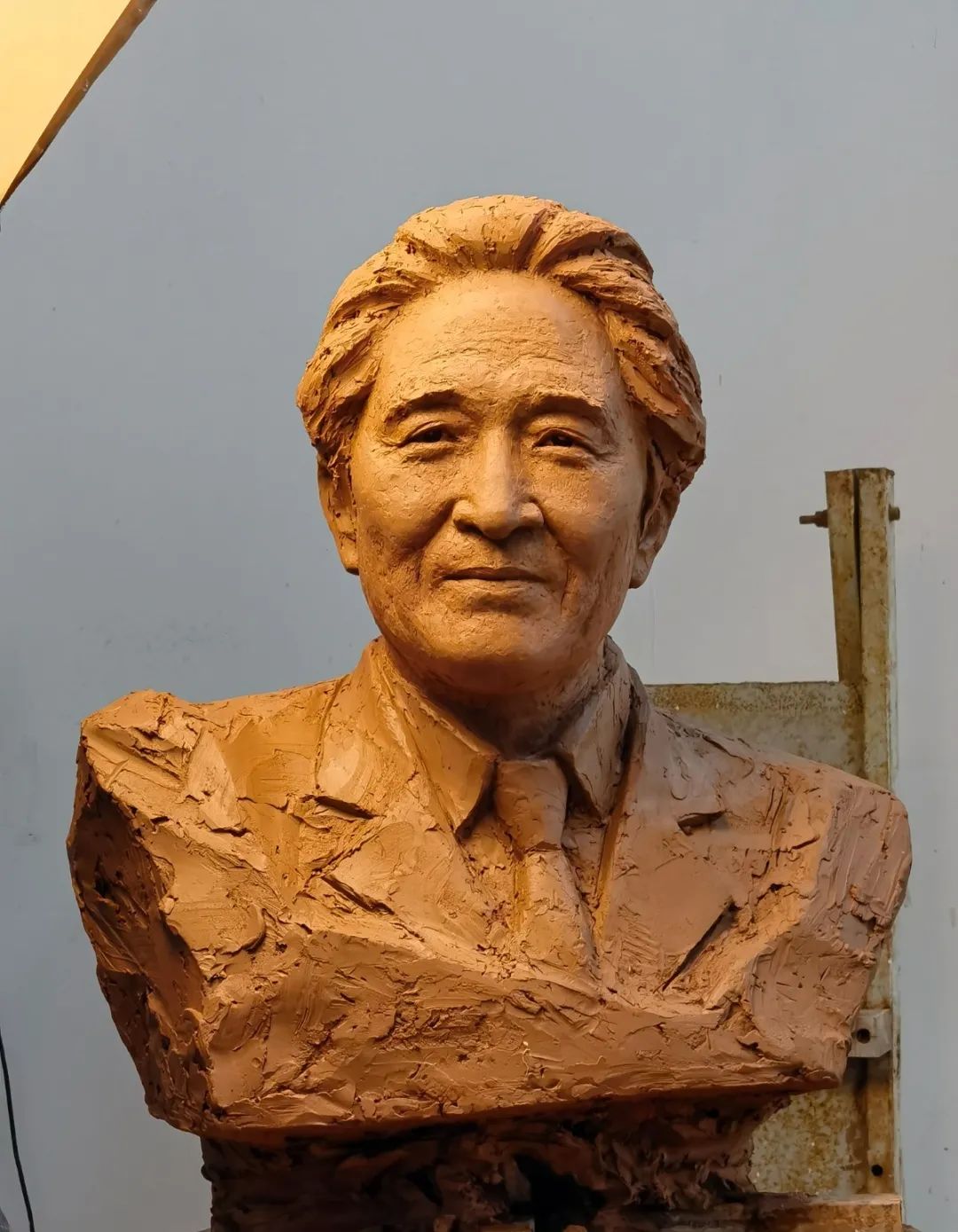 鸿运国际·(中国)集团-鸿运官网接待你