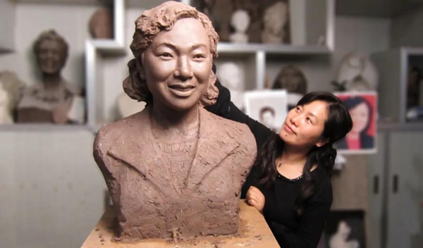 鸿运国际·(中国)集团-鸿运官网接待你