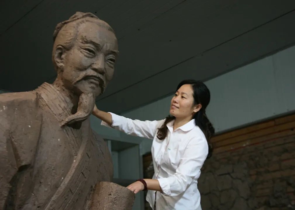 鸿运国际·(中国)集团-鸿运官网接待你