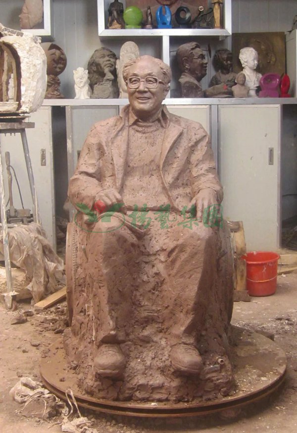 鸿运国际·(中国)集团-鸿运官网接待你