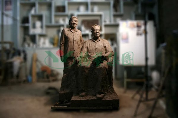 鸿运国际·(中国)集团-鸿运官网接待你