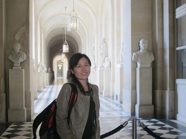 鸿运国际·(中国)集团-鸿运官网接待你