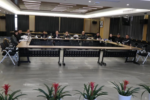 鸿运国际·(中国)集团-鸿运官网接待你