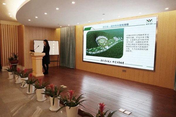 鸿运国际·(中国)集团-鸿运官网接待你