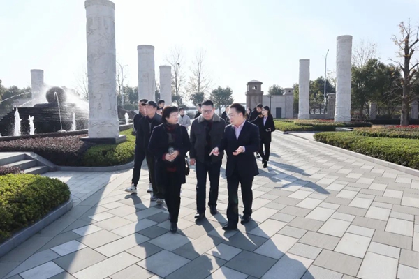 鸿运国际·(中国)集团-鸿运官网接待你