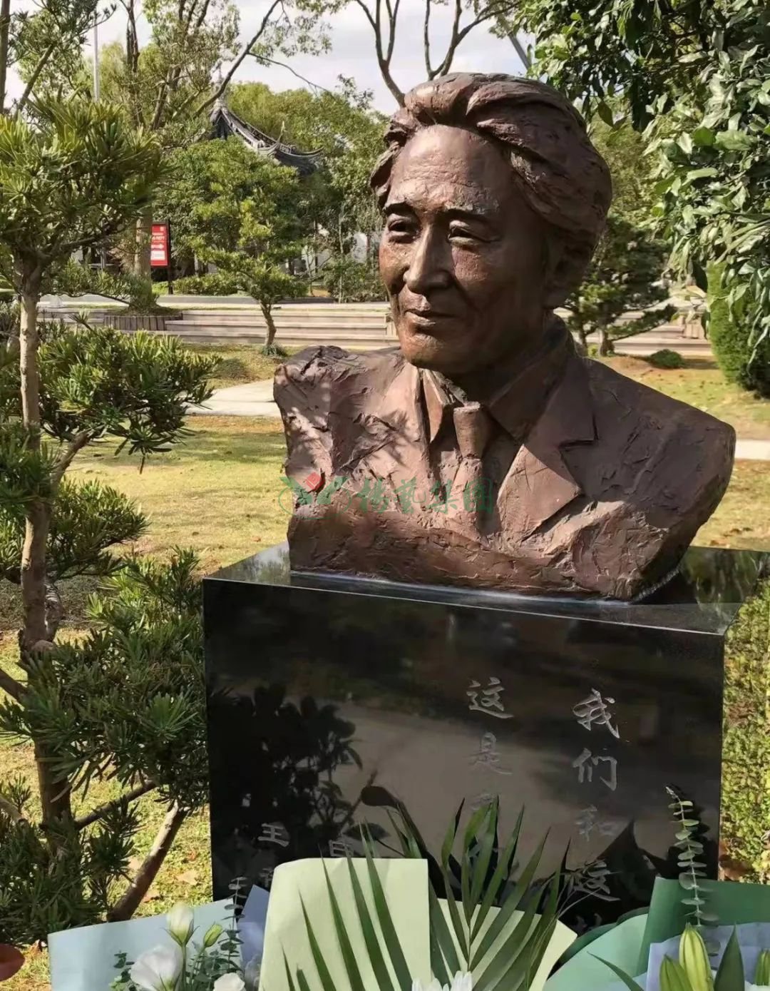 鸿运国际·(中国)集团-鸿运官网接待你