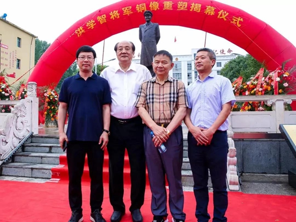 鸿运国际·(中国)集团-鸿运官网接待你