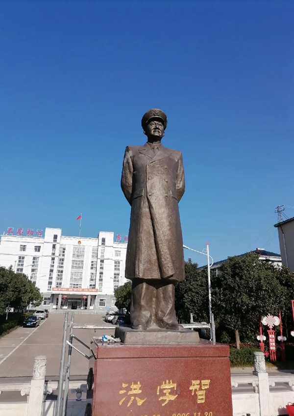 鸿运国际·(中国)集团-鸿运官网接待你