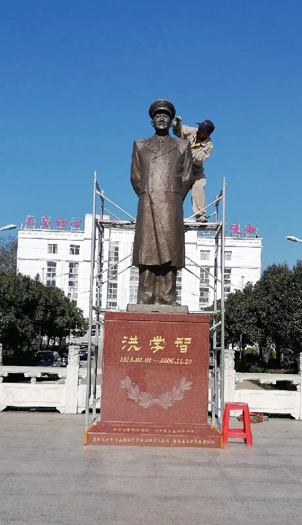 鸿运国际·(中国)集团-鸿运官网接待你