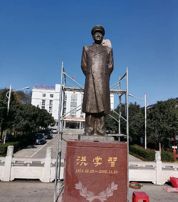 鸿运国际·(中国)集团-鸿运官网接待你