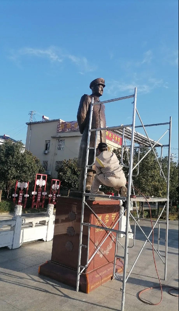 鸿运国际·(中国)集团-鸿运官网接待你