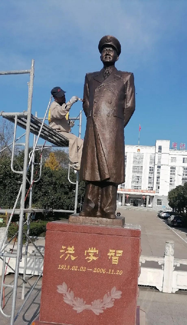 鸿运国际·(中国)集团-鸿运官网接待你