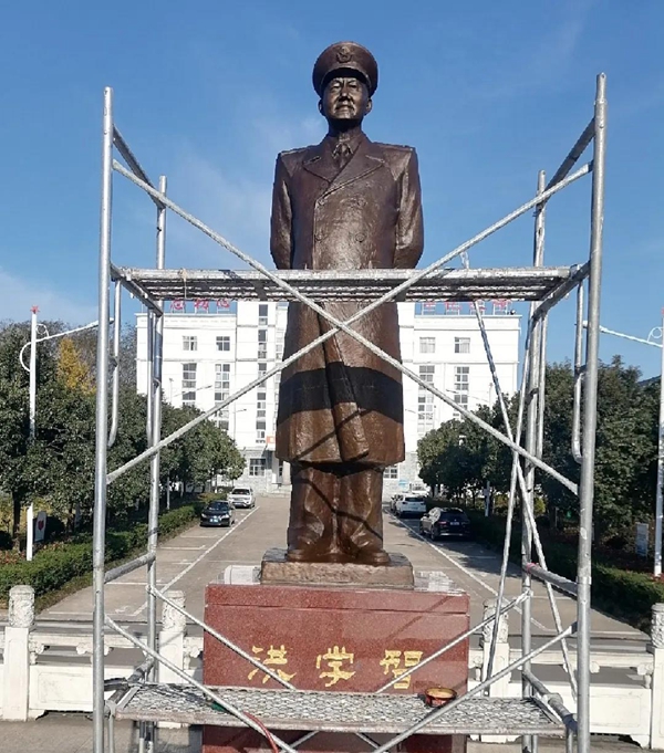 鸿运国际·(中国)集团-鸿运官网接待你