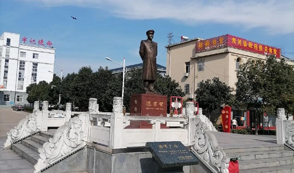 鸿运国际·(中国)集团-鸿运官网接待你