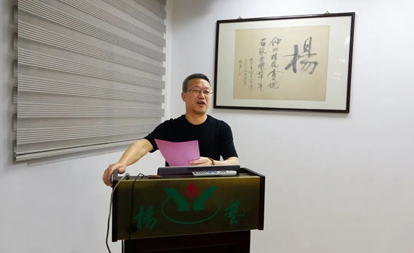 鸿运国际·(中国)集团-鸿运官网接待你