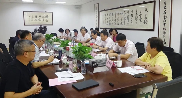 鸿运国际·(中国)集团-鸿运官网接待你